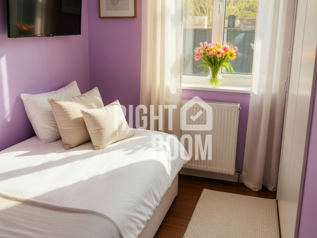 Property photo 3 of 6