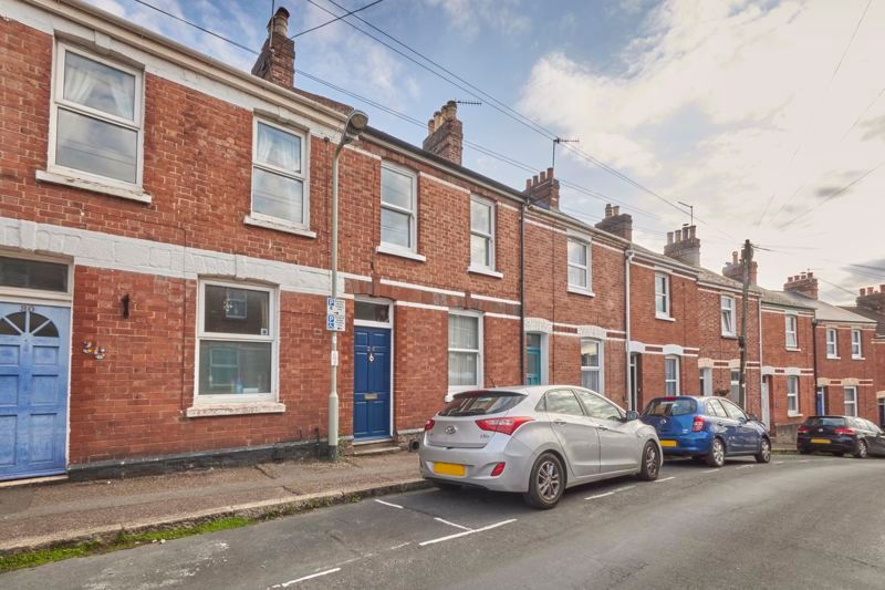 Property photo 1 of 12 Front