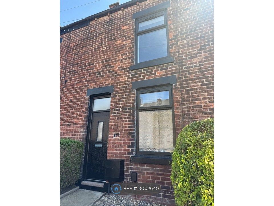 Property photo 2 of 11
