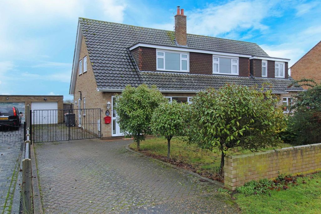 Property photo 1 of 19 Img_2170_Inpixio (2).Jpg