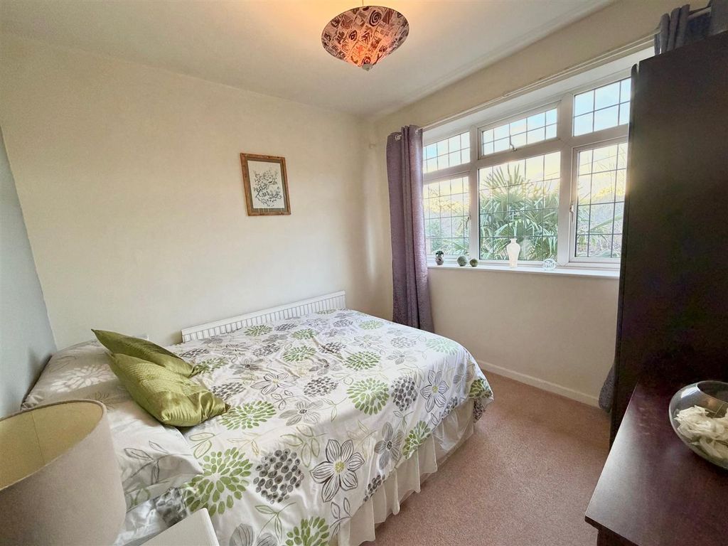 Additional image 10 of 4 bed detached house for saleGrove Park, Knutsford WA16