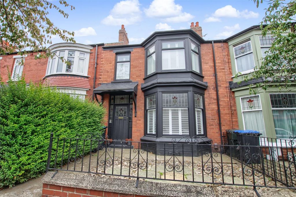 Property photo 1 of 11 Vt1.Jpg