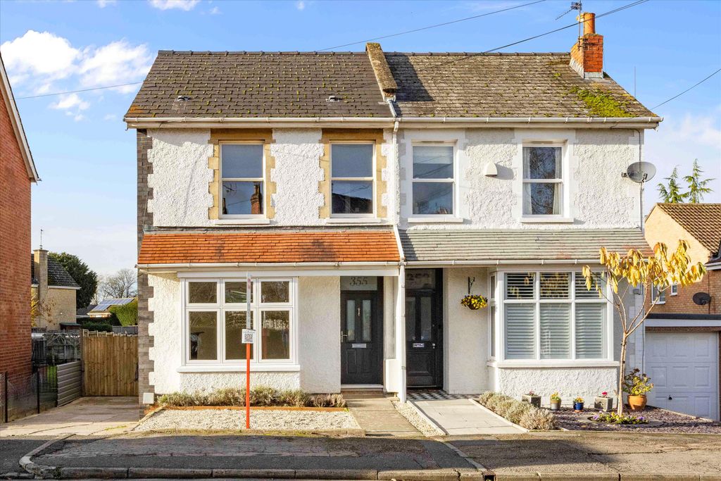 Property photo 1 of 22 Image