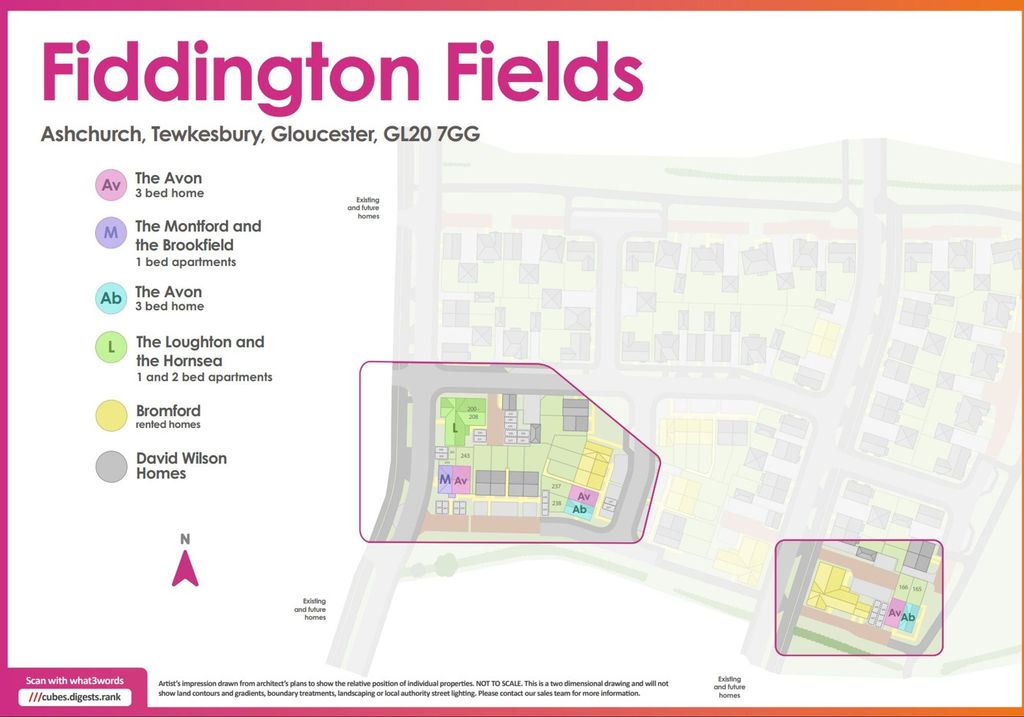 Property photo 2 of 2