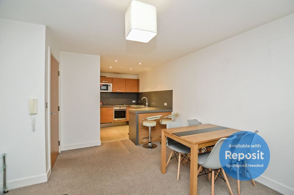 Property photo 2 of 10 Picture No. 21