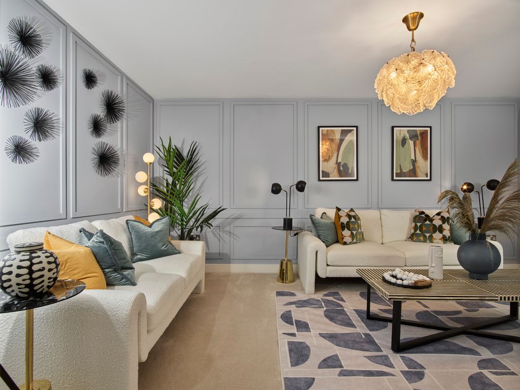 Property photo 3 of 11 Indicative Photography