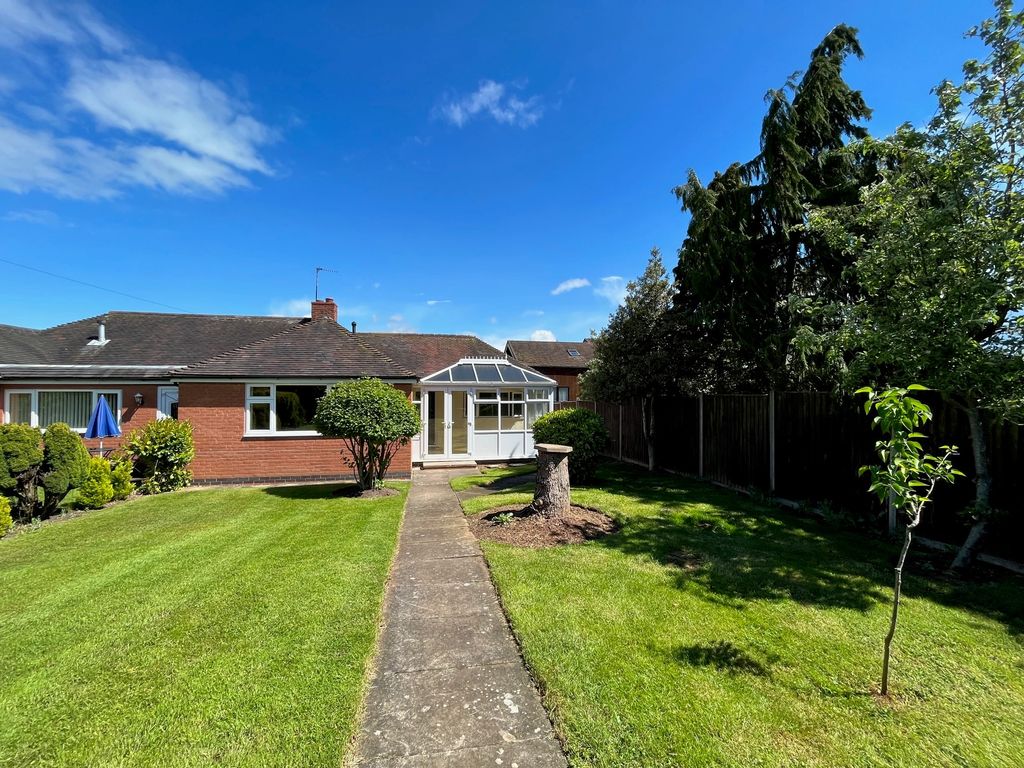 Property photo 1 of 15 Image