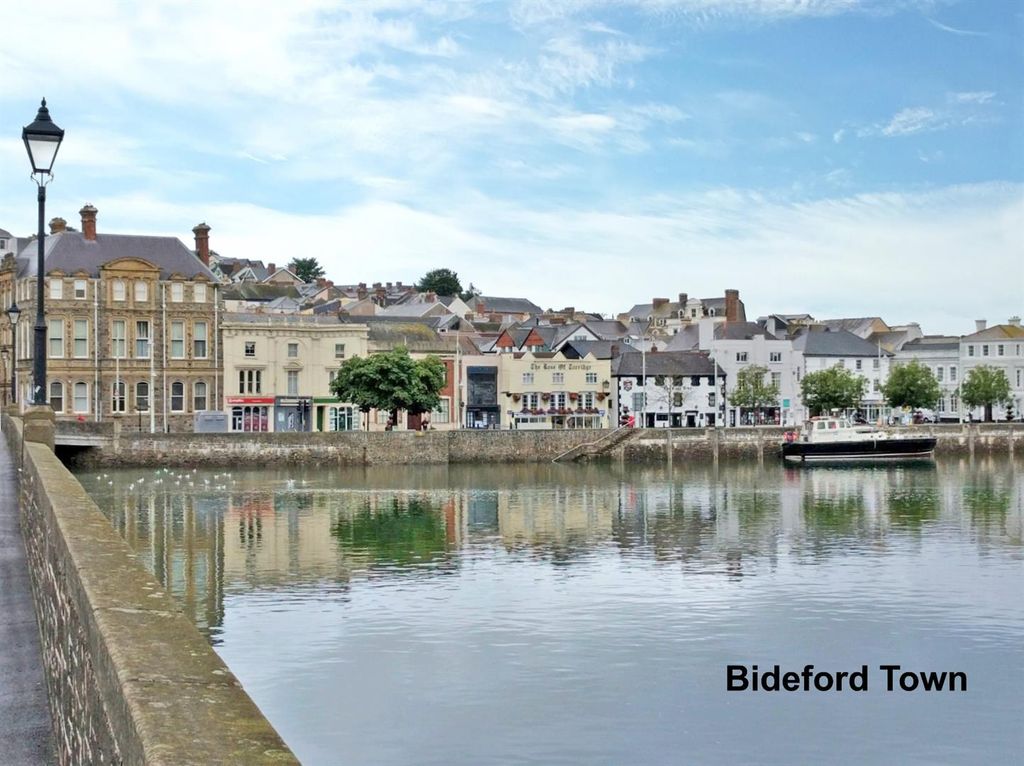 Property photo 3 of 20 Bideford Bridge To Office - Copy (2).Jpg