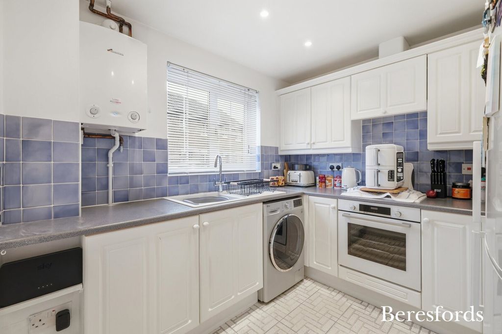 Property photo 3 of 14 Picture No. 04