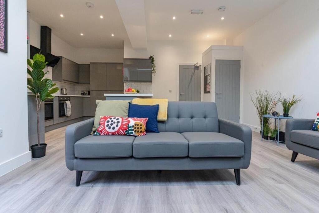 Property photo 3 of 11 Picture No. 04