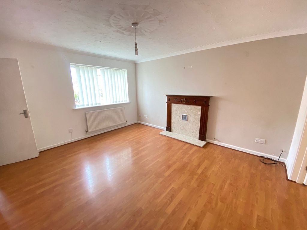 Property photo 2 of 20 Not Specified