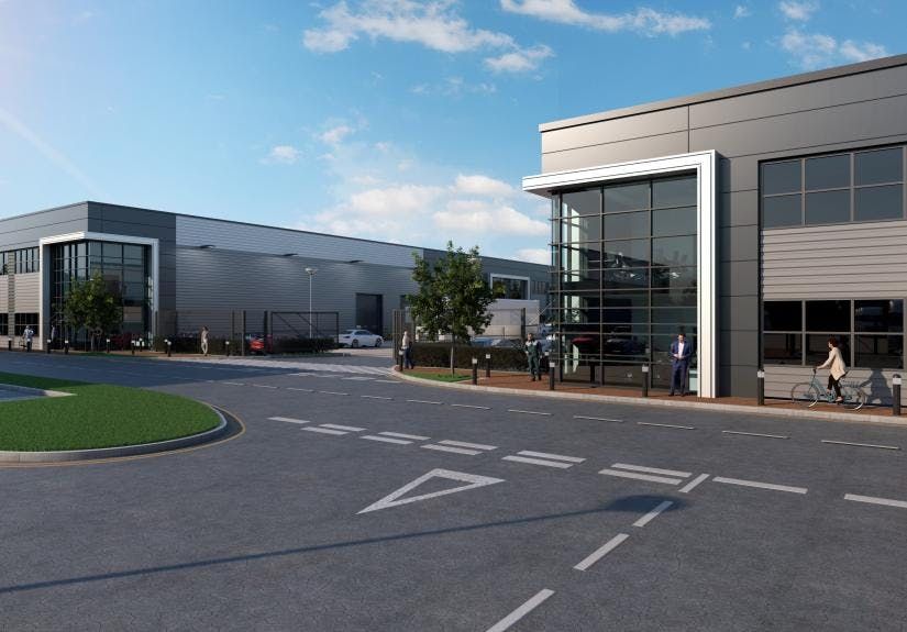 Property photo 2 of 2 Image 2