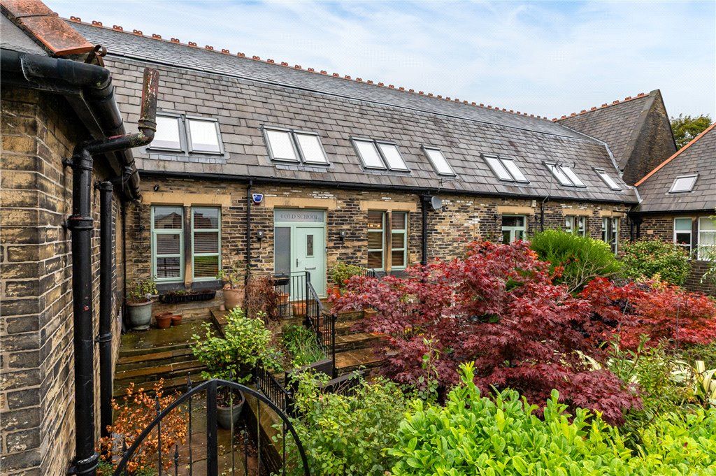 Property photo 1 of 30 Old School