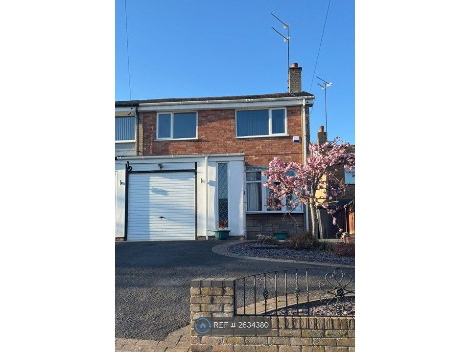 Property photo 1 of 27