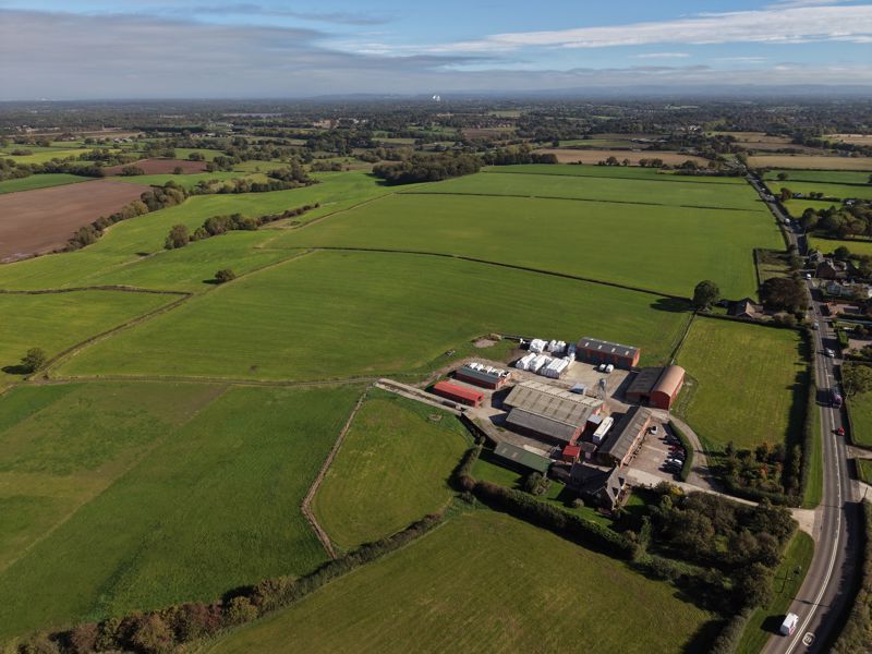 Property photo 3 of 13 Photo 3