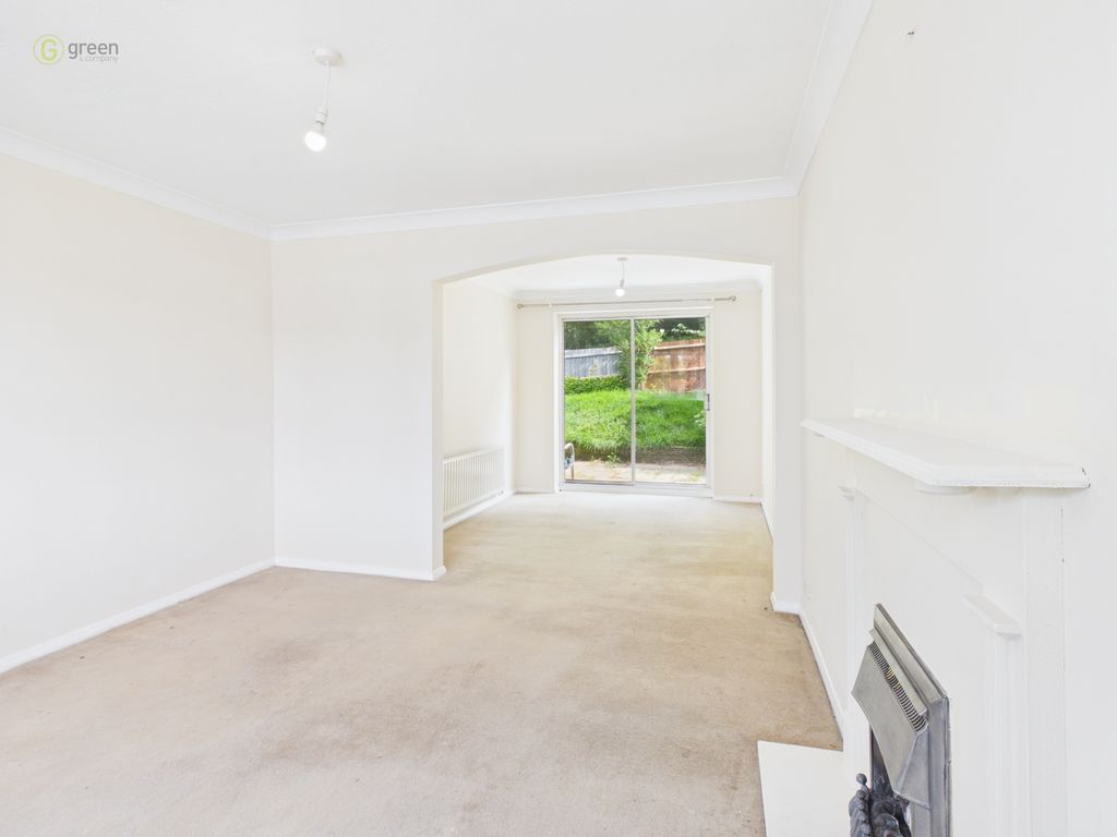Property photo 3 of 38 Cam05459G0Pr0175Still025