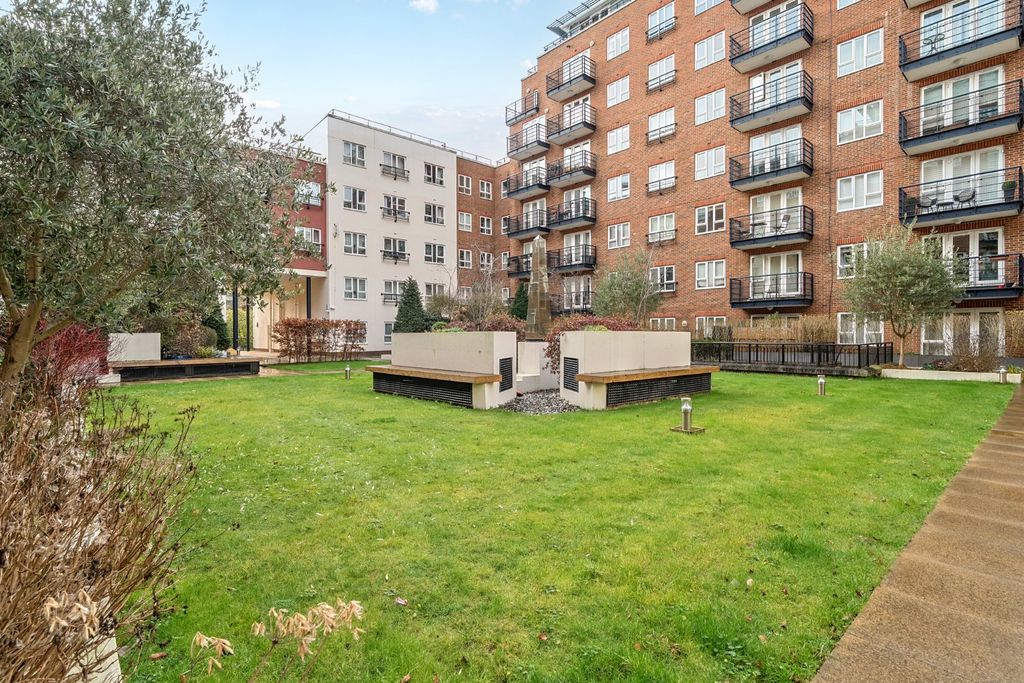 Property photo 3 of 12 Picture No. 03