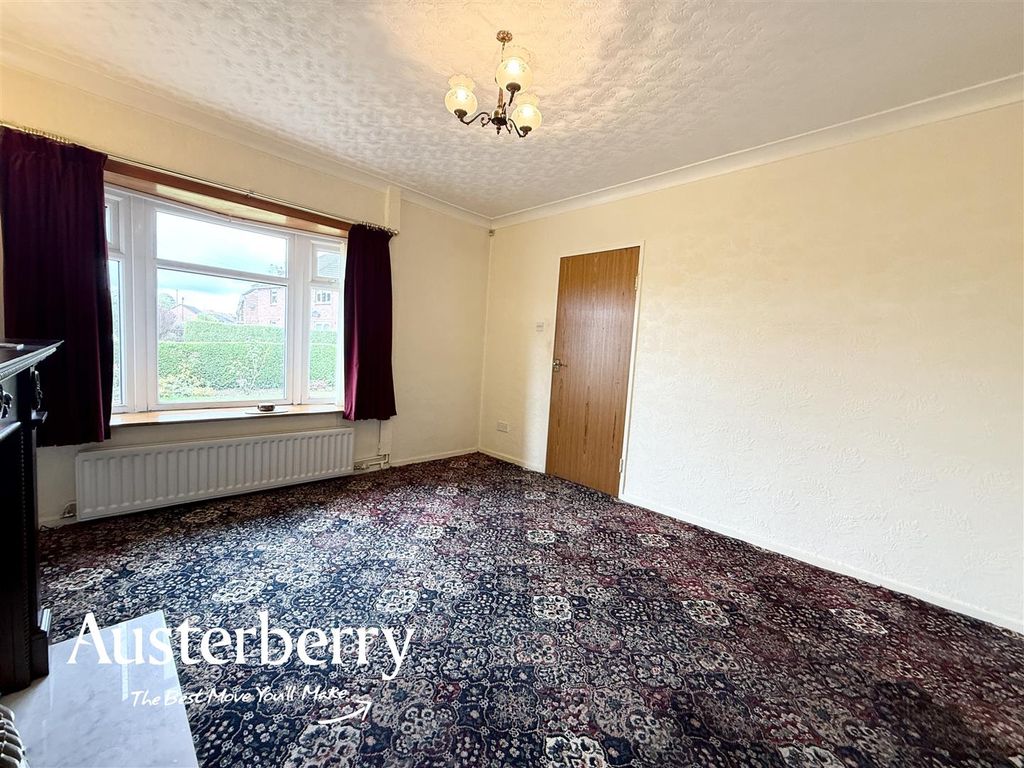 Property photo 3 of 15 Img_4924.Jpg