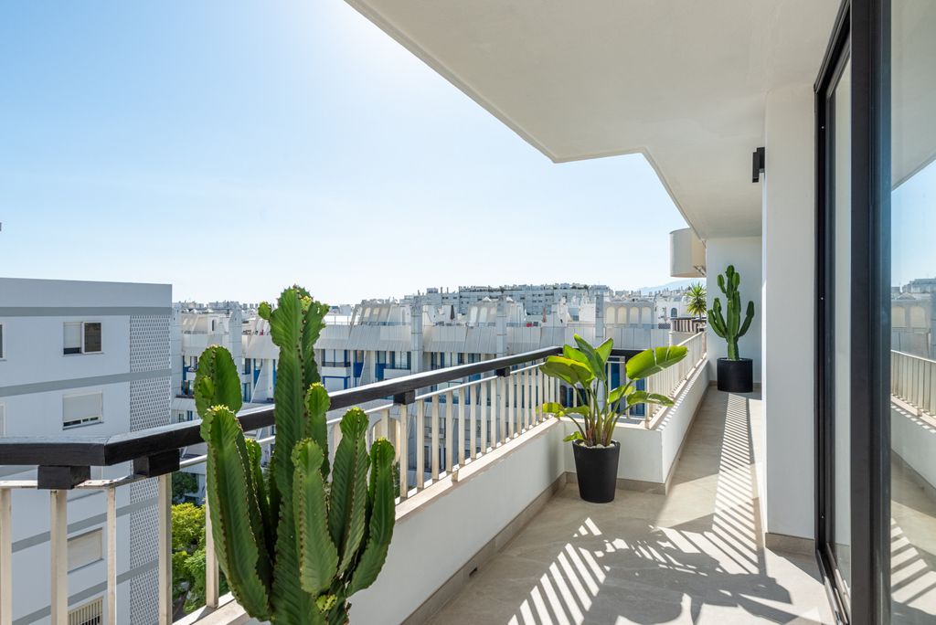 Property photo 3 of 23 Image