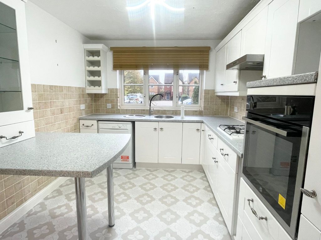 Property photo 2 of 15