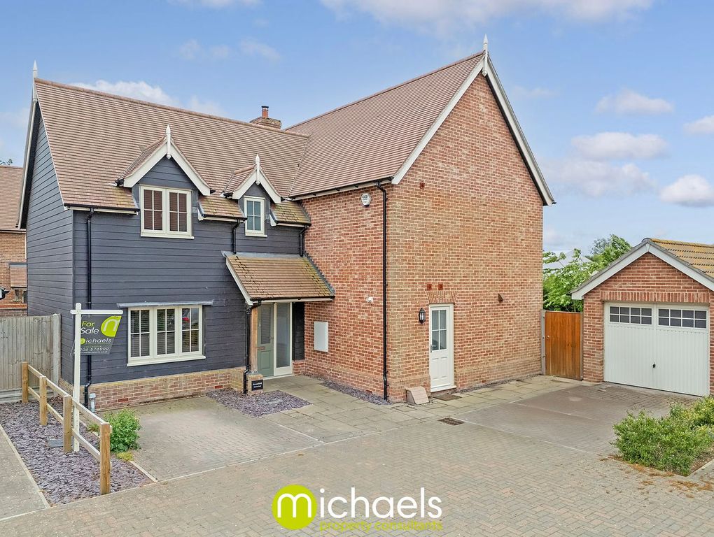 Property photo 1 of 33