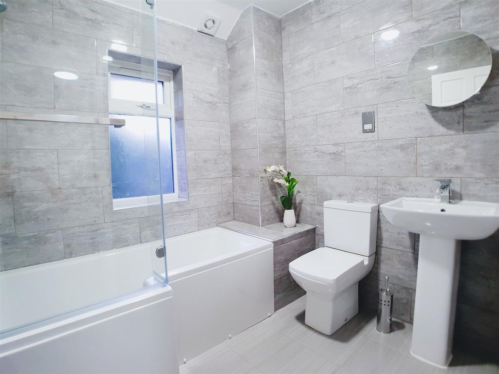 Property photo 2 of 23 Photoeditor_20190124_125109107.Jpg