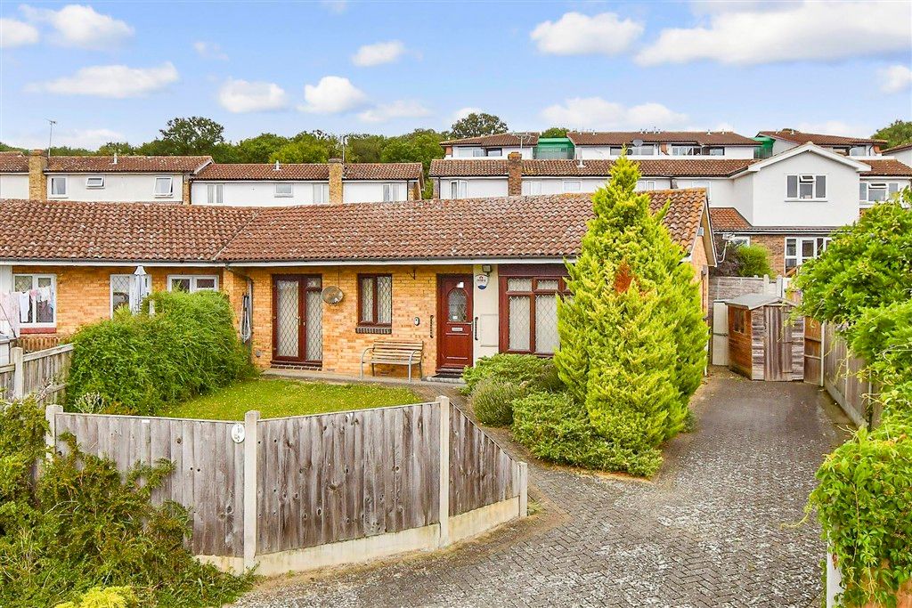 Property photo 3 of 7 External (Web)