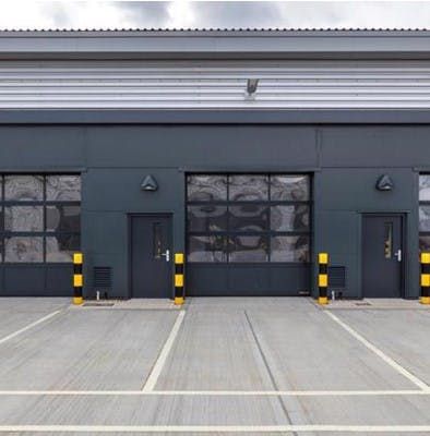 Property photo 3 of 7 Enterprise5.Jpg