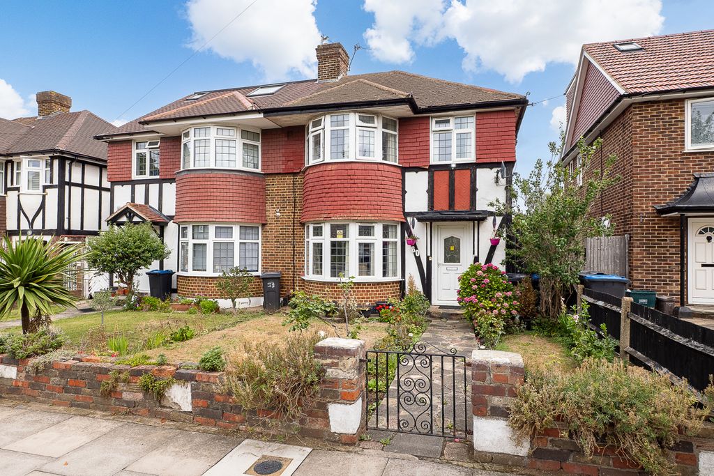 Property photo 1 of 17 Picture No. 29