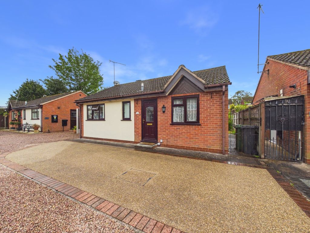 Property photo 1 of 10 Picture No. 01