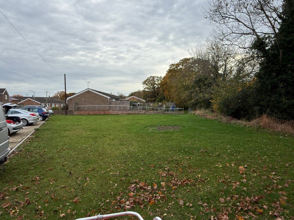 Property photo 1 of 3 View Of Land