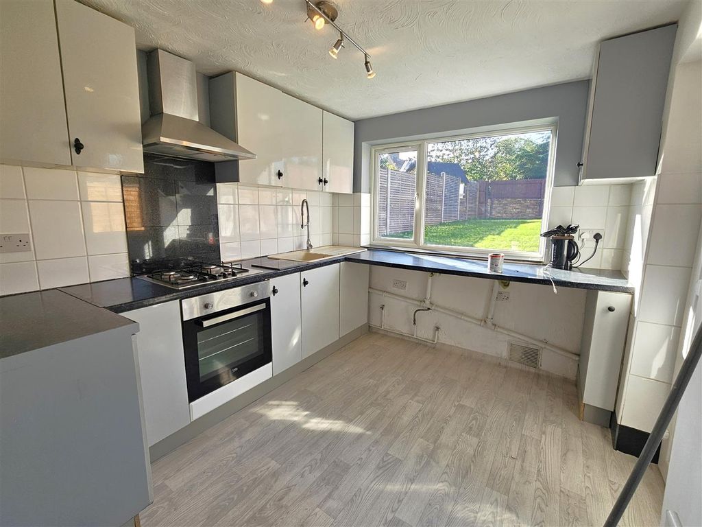 Property photo 2 of 17 20250919_101309.Jpg