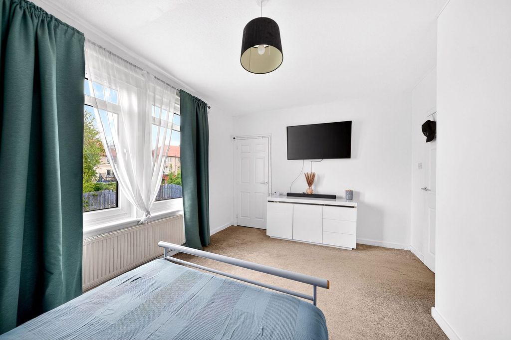 Additional image 23 of 3 bed flat for saleMansfield Road, Newtongrange EH22
