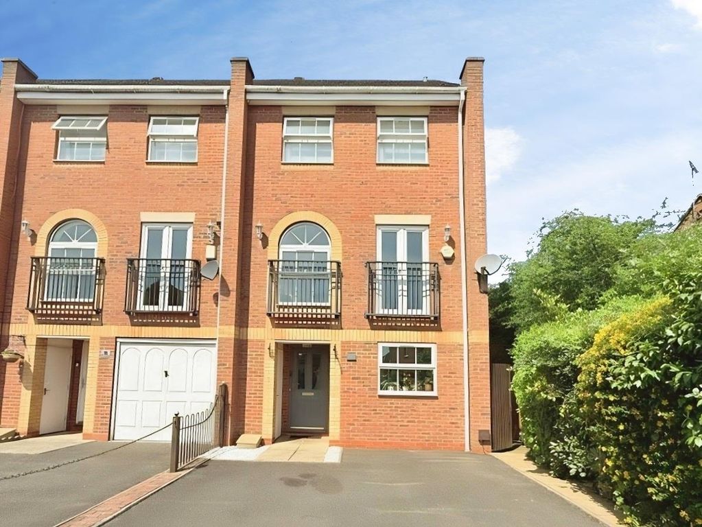 Property photo 1 of 33 De75E611-1.Jpg