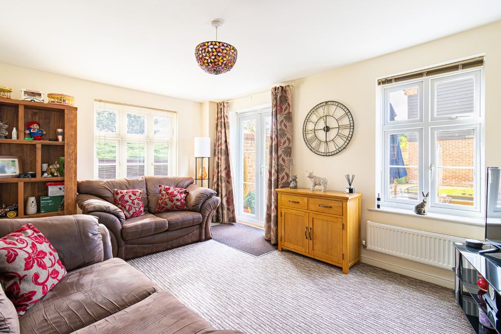 Property photo 3 of 25 5430253