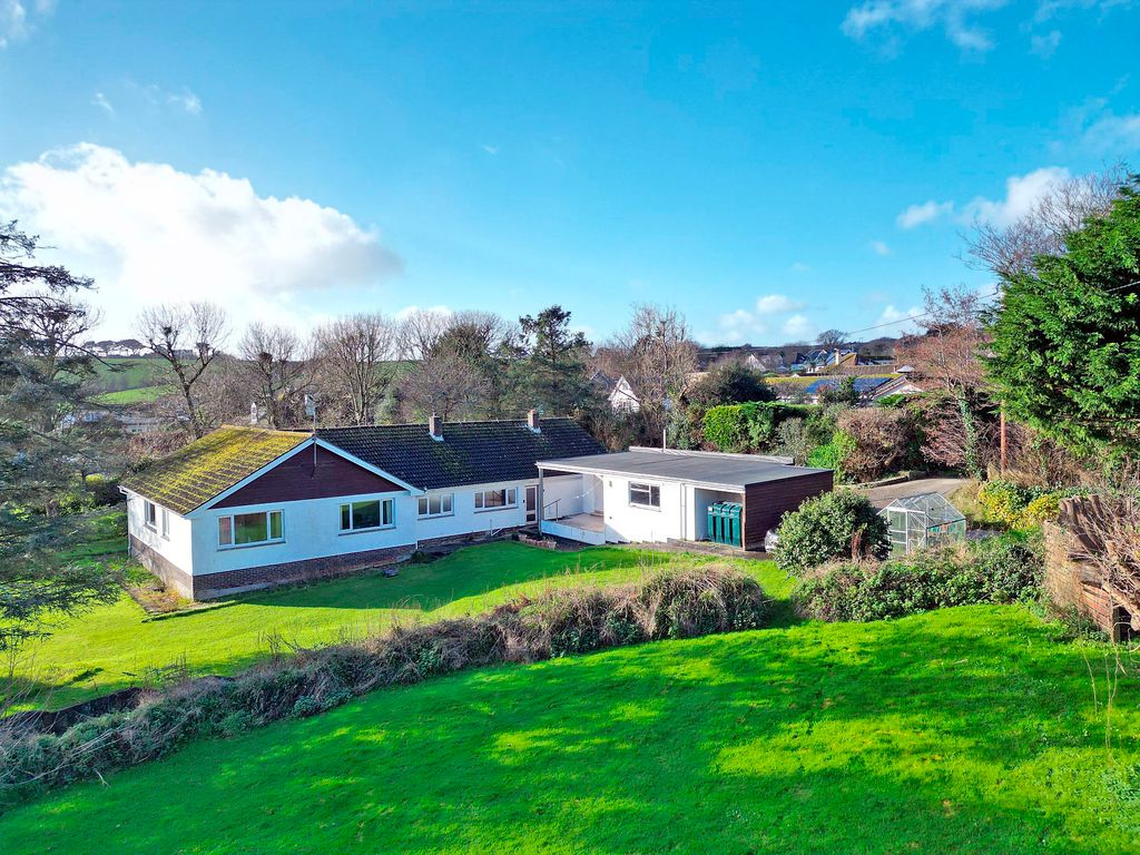 Property photo 2 of 14 Photo 2