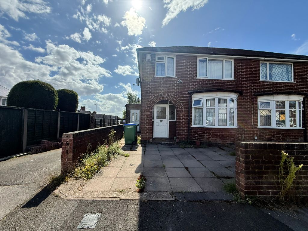 Property photo 2 of 12