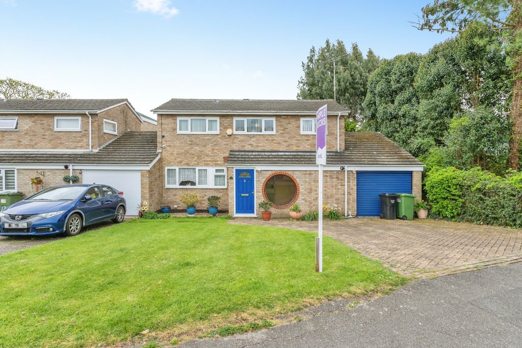 Property photo 1 of 20