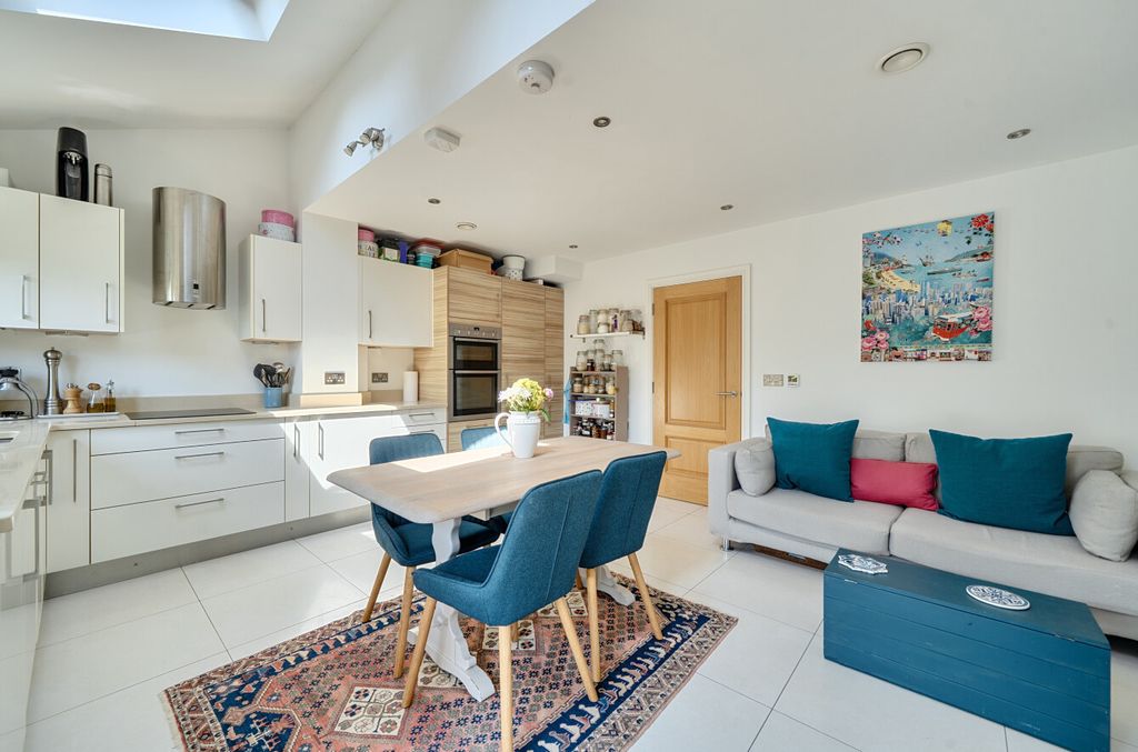 Property photo 3 of 13 1481297-22-6A391A...