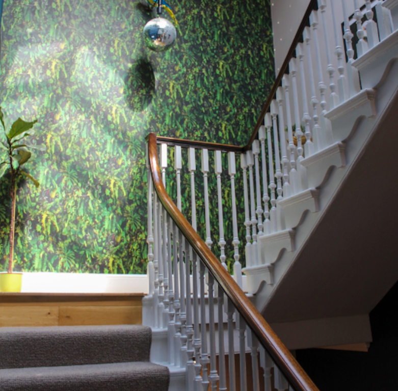 Property photo 3 of 5 Photo 2