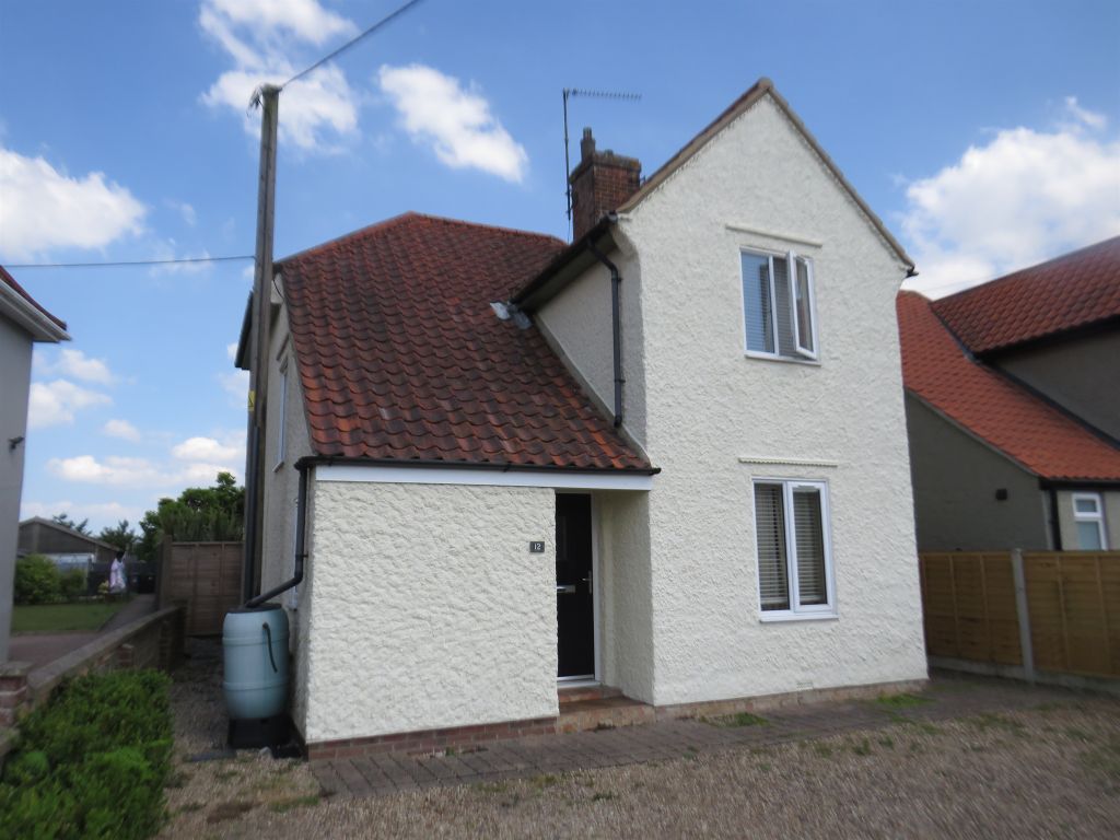 Property photo 1 of 20