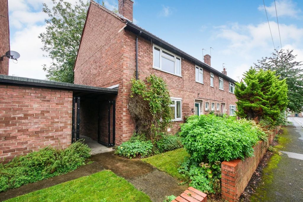 Property photo 1 of 11 Pnmb0154.Jpg