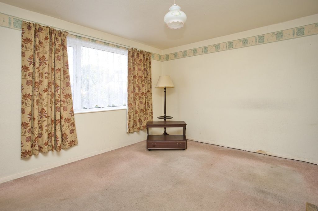 Property photo 2 of 12 Picture 2