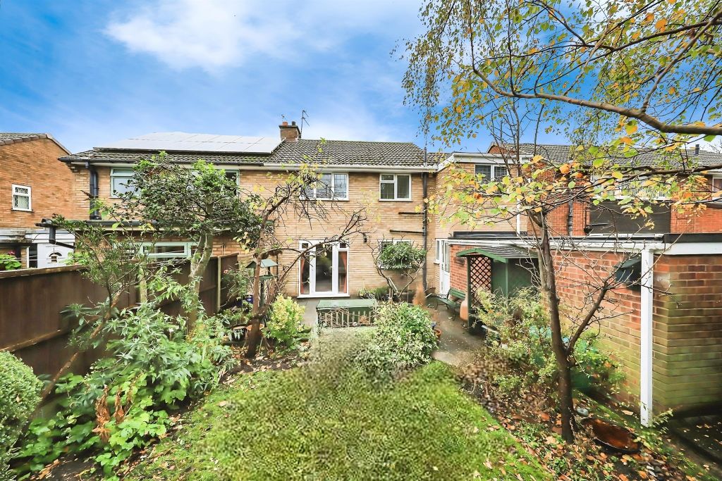 Property photo 2 of 16