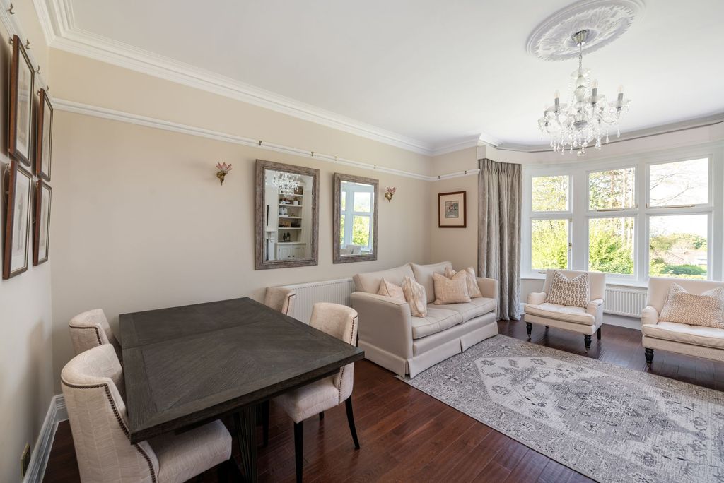 Property photo 3 of 29