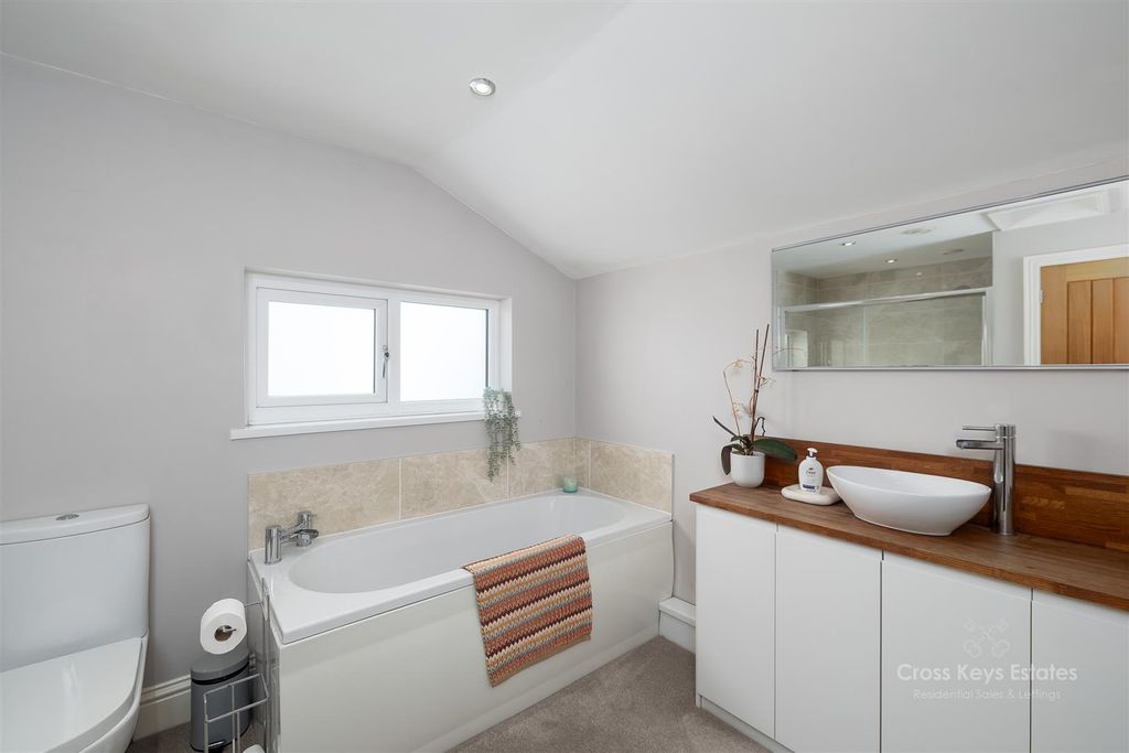 Additional image 57 of 5 bed detached house for saleAlbemarle Villas, Stoke PL1