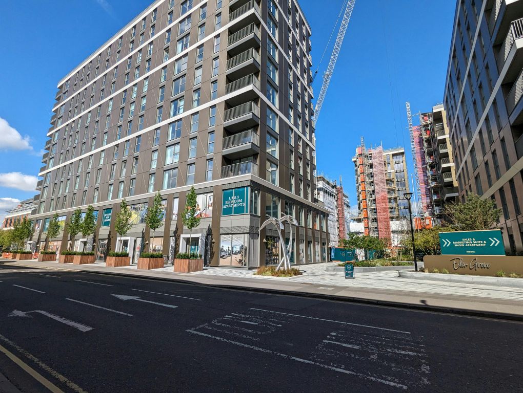 Property photo 2 of 3 Pxl_20240418_100457001.Jpg