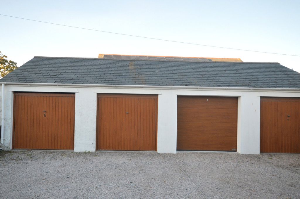 Property photo 1 of 5 Picture No. 07