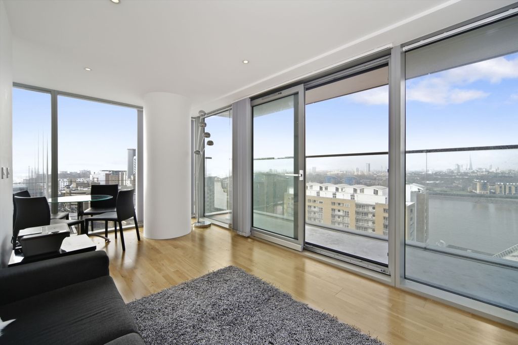 Property photo 1 of 19 E__J_9136_Edited_Low