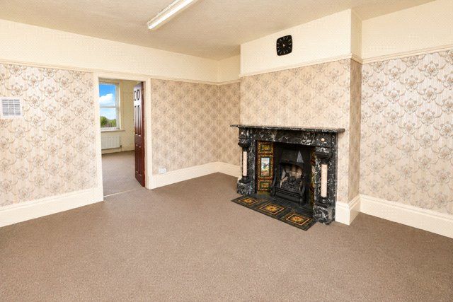 Property photo 2 of 19 Reception Room One